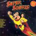 Super Souris