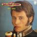 Hallyday Story 2 (1967 - 1973)