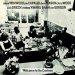 Traffic - Welcome To Canteen