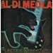 Al Di Meola - Electric Rendezvous
