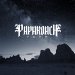 Papa Roach - F.e.a.r.
