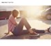 Beth Orton - Trailer Park