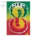 James Rado - Hair - American Tribal Love-rock Musical