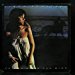 Linda Ronstadt - Hasten Down The Wind By Linda Ronstadt Record Album Vinyl Lp