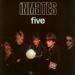 The Inmates - Five