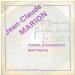 Jean Claude Marion - Torna A Surriento