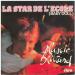 Plastic Bertrand - La Star De L'ecole