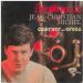 Jean Christian Michel - Aranjuez