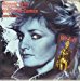 Bonnie Tyler - Here She Comes