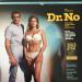 Monty Norman - Dr. No