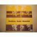 Golden Gate Quartet - Negro Spirituals At Christmas