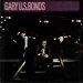 Gary U.s. Bonds - Dedication