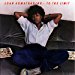 Joan Armatrading - To Limit