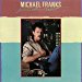 Michael Franks - Passionfruit