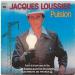 Jacques Loussier - Pulsion