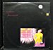 Rickie Lee Jones - Rickie Lee Jones - Girl At Her Volcano - Lp Vinyl Record