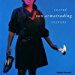 Joan Armatrading - Secret Secrets