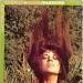 Catherine Ribeiro + Alpes - Passions