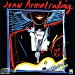 Joan Armatrading - The Key