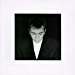 Peter Gabriel - Shaking Tree