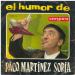 Paco Martinez Soria - El Tartaja