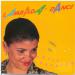 Catia Carvalho - Lambada'dance