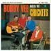 Vee (bobby) With The Crickets - Bobby Vee Meets The Crickets