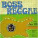 Ernest Ranglin - Boss Reggae