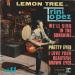 Lopez (trini) - Surf N°11 - Lemon Tree - We'll Sing In The Sunshine - Pretty Eyes - I Love Your Beautiful Brown Eyes
