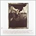 The Pixies - Surfer Rosa