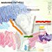 Marianne Faithful - A Childs Adventure