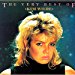 Kim Wilde - The Very Best Of Kim Wilde