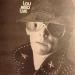 Reed - Lou Reed Live