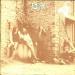 Foghat - Foghat