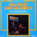 Bill Haley And The Comets - Rock ! Rock ! Rock !