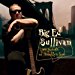 'big' Ed Sullivan - 300 Pounds Of Brooklyn Love By 'big' Ed Sullivan