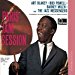 Art Blakey - Paris Jam Session