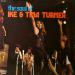 The Soul Of Ike & Tina Turner