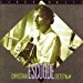 Christian Escoude - Gipsy Waltz