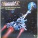 Kosmolok - Happy Birthday Rock'n'roll (a Rock Musical)