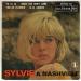 Sylvie Vartan - Si Je Chante