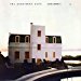 Dewey Redman - The Survivor's Suite