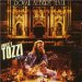 Umberto Tozzi - Umberto Tozzi Live: Royal Albert Hall