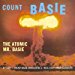 Count Basie - The Atomic Mr. Basie