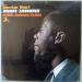 Bobby Timmons | Johnny Lytle - Workin Out - Van Gelder Vinyl Lp - Prestige - Pr 7387