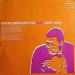 Oscar Peterson Trio With Clark Terry - Oscar Peterson Trio