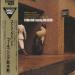 Isao Suzuki - String Band Featuring Isao Suzuki  Out