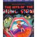 Carnaby Group - Play And Sing The Hits Of Rolling Stones