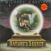 Cassidy, Michael - Nature's Secret