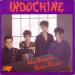 Indochine - Miss Paramount / Pavillon Rouge